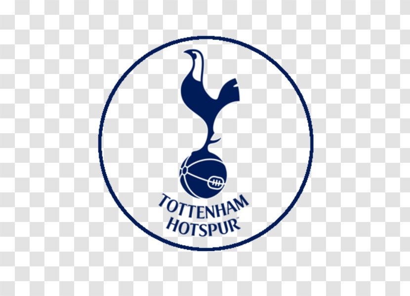 Tottenham Hotspur F.C. Premier League Football First Division Manchester United - Fc Transparent PNG