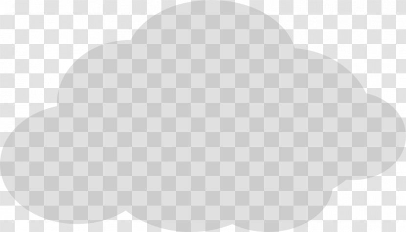 Desktop Wallpaper Cloud Clip Art - Email Transparent PNG