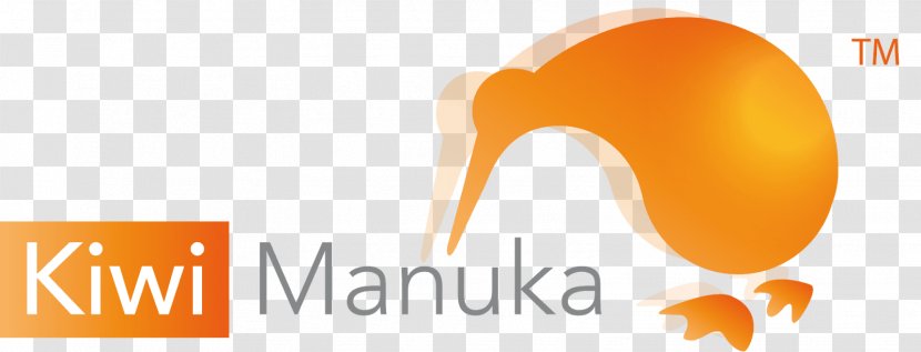 Logo Mānuka Honey Manuka Brand - M%c4%81nuka Transparent PNG