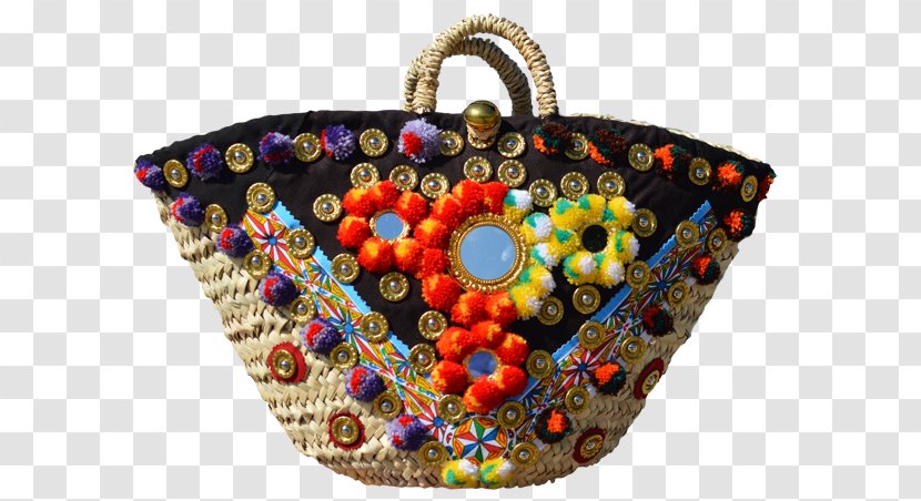 Handbag Coffa Tote Bag Fashion - Sicily - Widget Transparent PNG