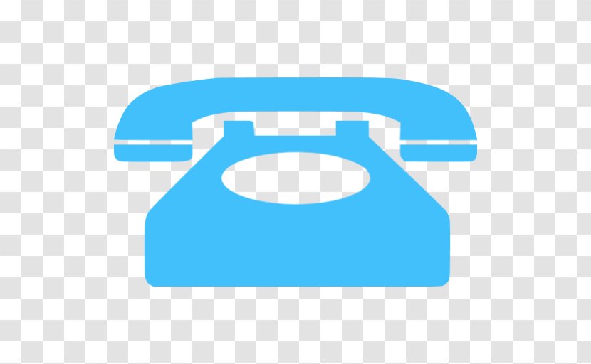 Telephone Call Clip Art - Iphone - Windows Mobile 65 Transparent PNG