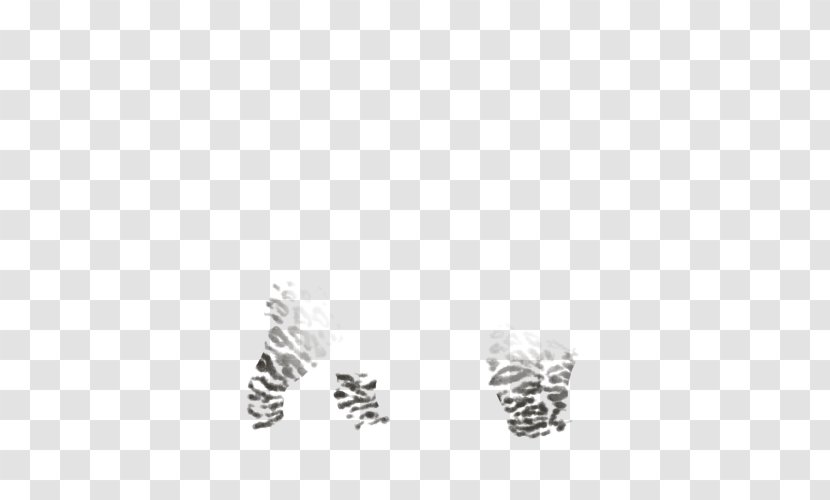 Body Jewellery Tree Line Shoe Font Transparent PNG