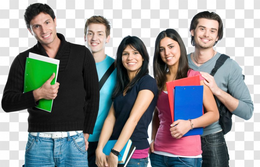 Student Bachelor Of Technology Higher Education Study Skills Tutor - Class Transparent PNG