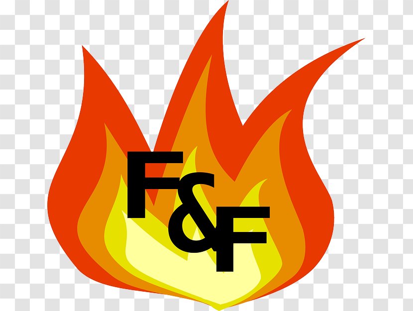 Flame Fire Combustion Clip Art - Heat - Burning Letter A Transparent PNG
