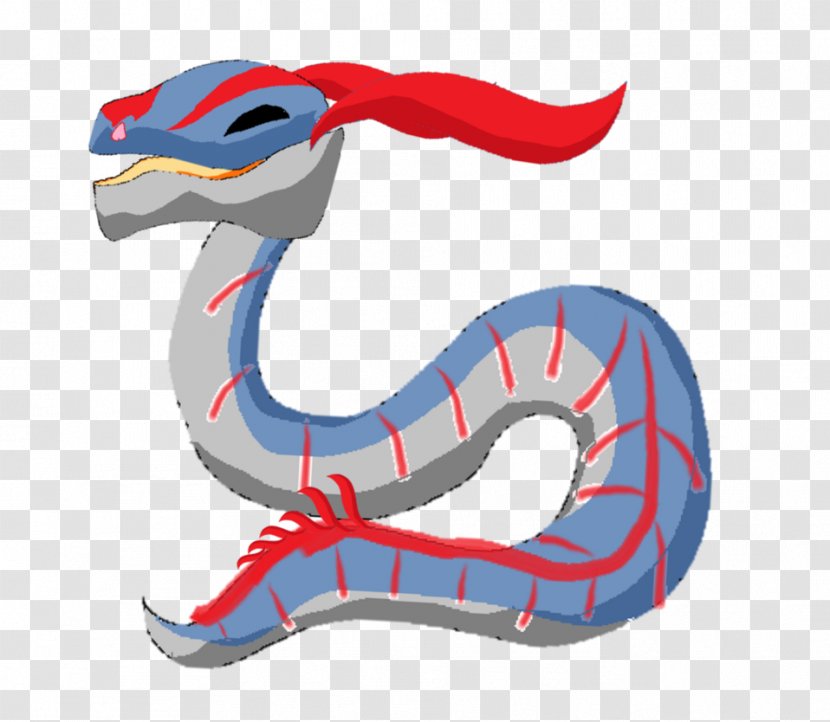 Dragon Mania Legends Legendary Creature Serpent Transparent PNG