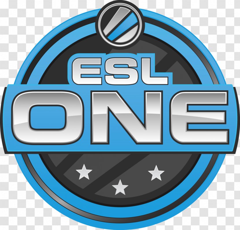 ESL One Cologne 2016 Counter-Strike: Global Offensive 2015 2014 Katowice - Esl Transparent PNG