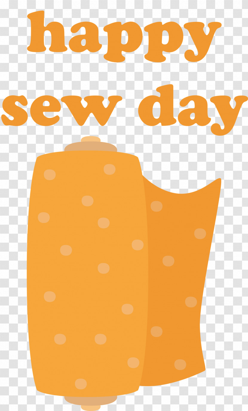 Sew Day Transparent PNG