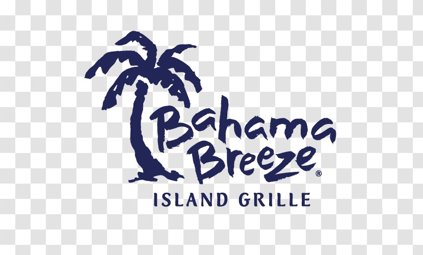 Logo Bahama Breeze Gift Card, Graphic Design Brand Clip Art - Artwork - Beerfest Transparent PNG