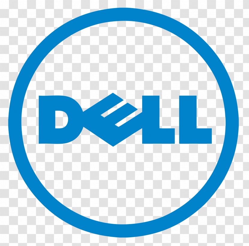 Dell Boomi Laptop Tech Field Day Computer - AD Transparent PNG