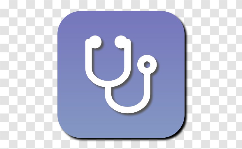 Family Medicine Physician Health Care Hospital - Fitness App Transparent PNG