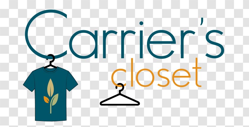 Logo Brand Carrier Clinic Organization Product Design - Mental Transparent PNG