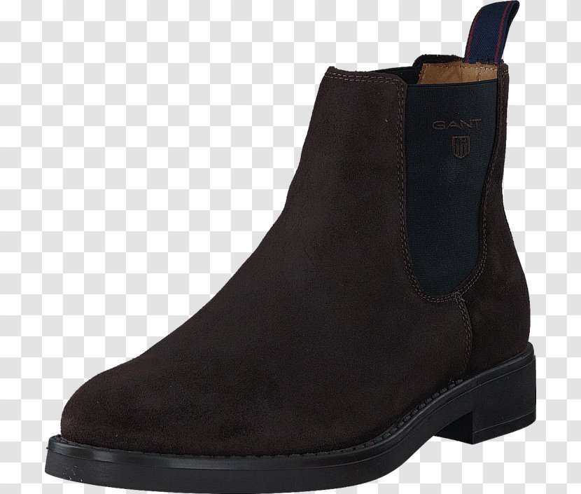 Knee-high Boot Shoe Botina Leather Transparent PNG