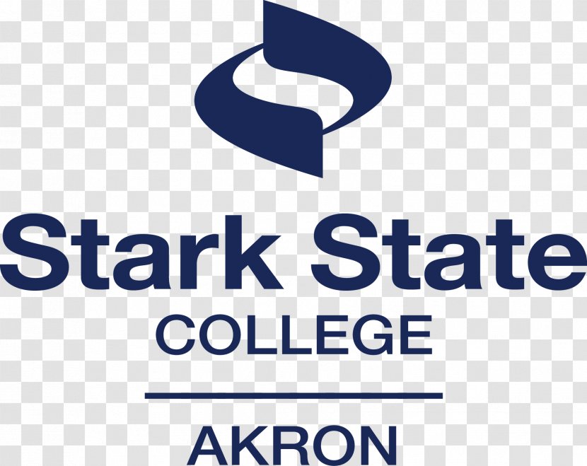 Stark State College Thiel University Of Akron - North Canton - School Transparent PNG