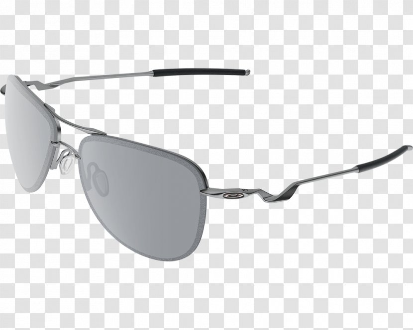 Oakley, Inc. Aviator Sunglasses Ray-Ban - Personal Protective Equipment Transparent PNG