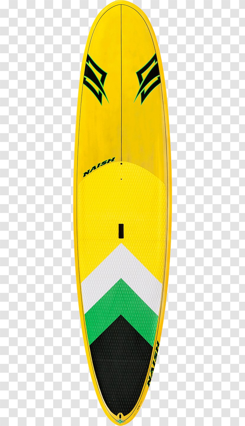 Standup Paddleboarding Surfing Jobe Water Sports Paddling - Paddle - Open Ocean Boards Transparent PNG