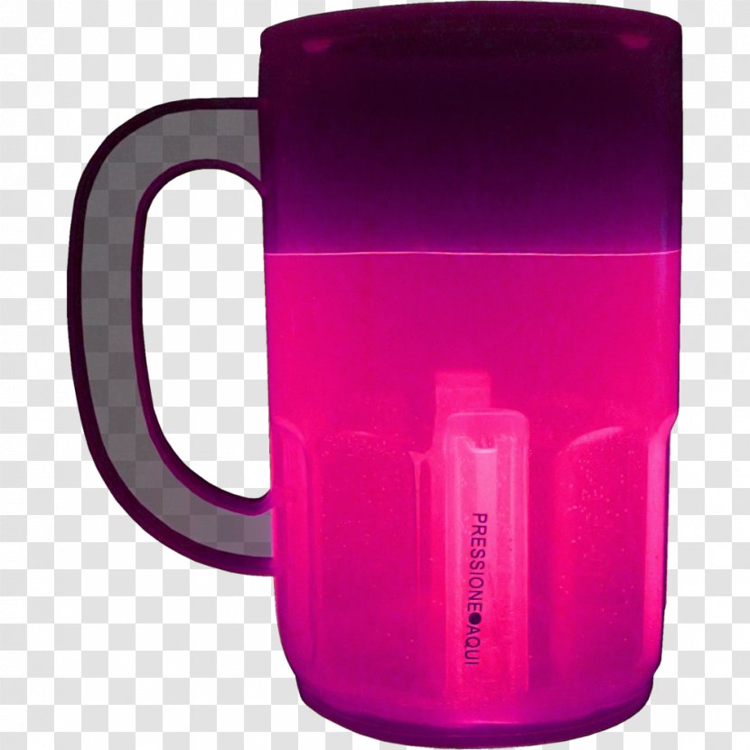 Mug Glass Cup Transparent PNG