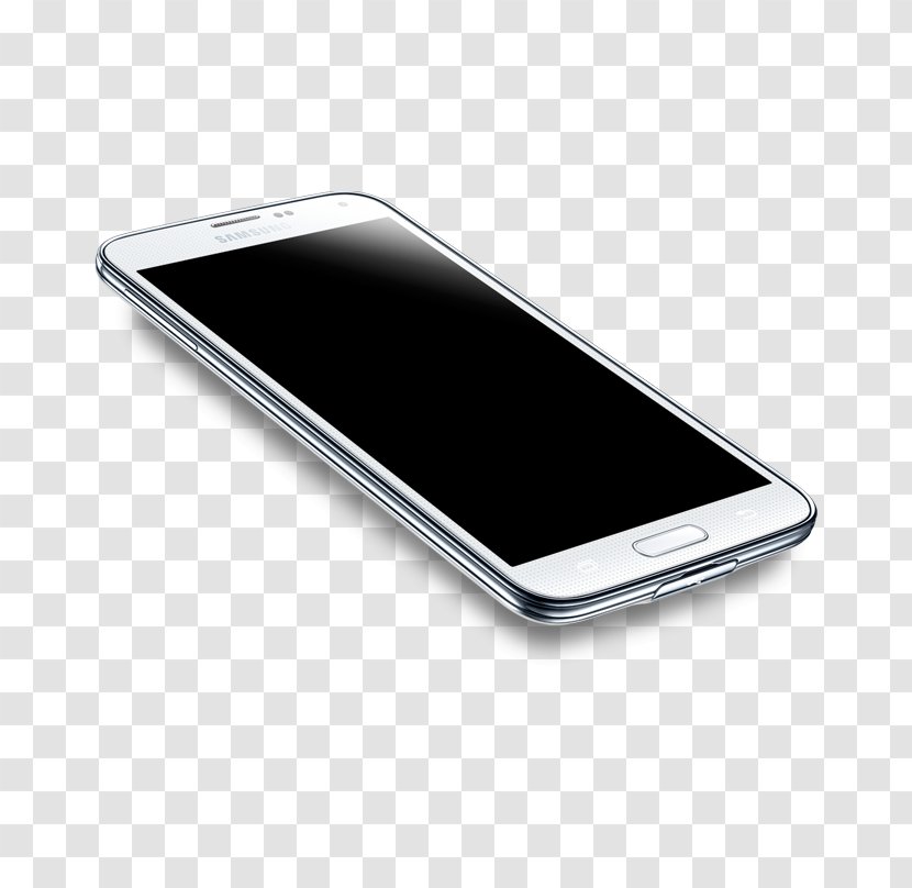 Samsung Galaxy S5 LG G3 G4 Electronics - Hardware - Charcoal Transparent PNG