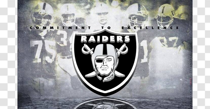Oakland Raiders Super Bowl Kansas City Chiefs NFL - Tyler Wilson Transparent PNG