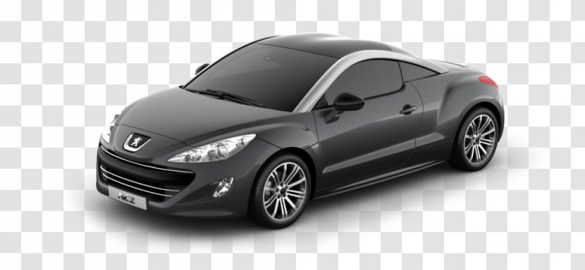 17 Kia K900 Jaguar Cars 16 Subcompact Car Peugeot Rcz Transparent Png