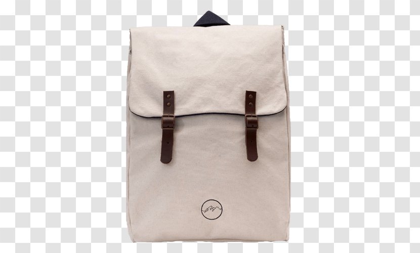 Handbag Messenger Bags - Bag Transparent PNG