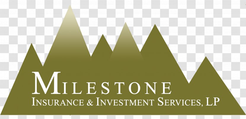 Milestone Insurance And Investment Services Vehicle Home Risk - Service Transparent PNG