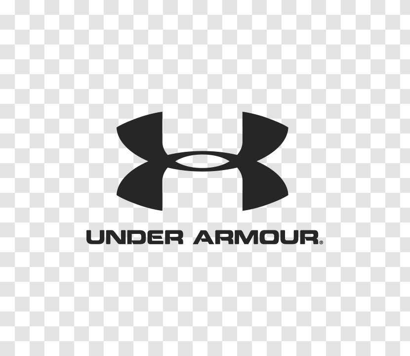 T-shirt Under Armour Clothing Discounts And Allowances Retail - Text Transparent PNG