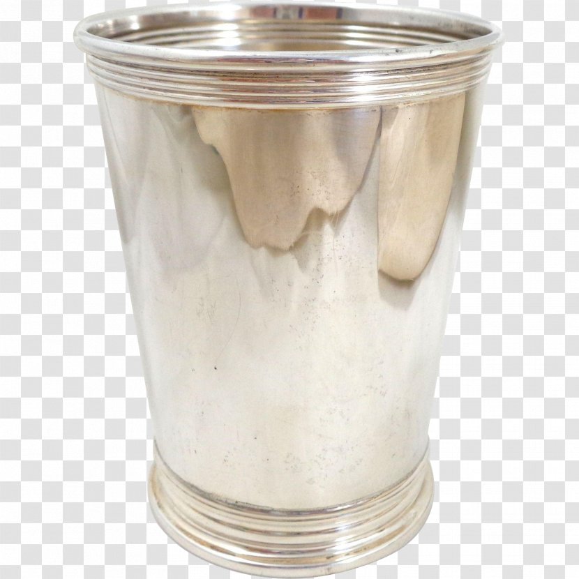 Mint Julep Moscow Mule Glass Cup Wine Transparent PNG