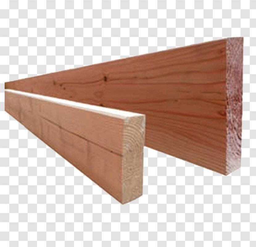 Plywood Lumber Structural Element Wood Stain Transparent PNG