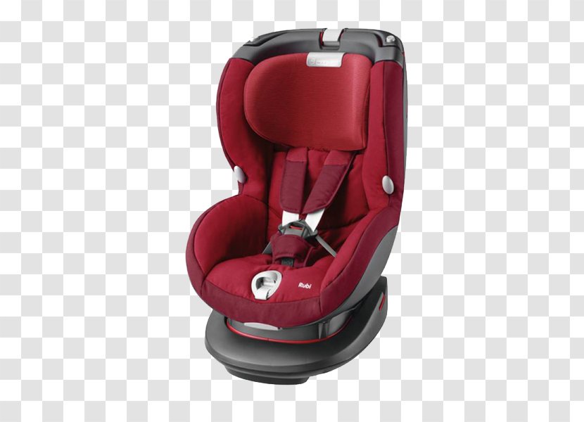 Baby & Toddler Car Seats Maxi-Cosi Rubi XP Tobi Child - Maxicosi 2waypearl Transparent PNG