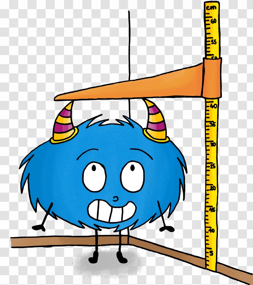 Drawing Measurement Toise Mathematics Clip Art - Diary - Mystic Transparent PNG