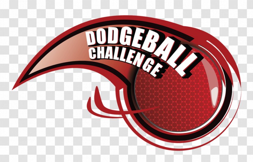 Severna Park Middle School Dodgeball Super Dodge Ball Tournament Clip Art - Logo Transparent PNG