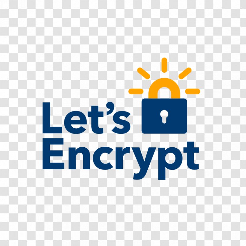 Let's Encrypt Certificate Authority Transport Layer Security Wildcard HTTPS - Brand - FlÃ¨che Transparent PNG
