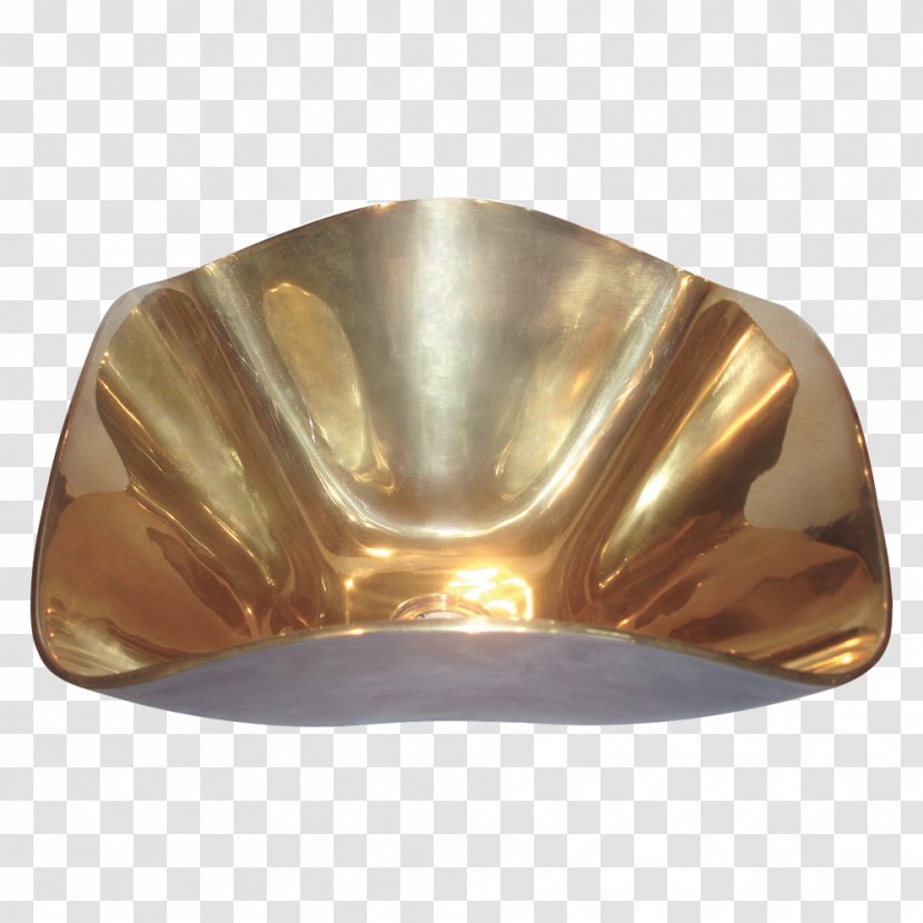Brass Bronze Sink Sand Casting Transparent PNG