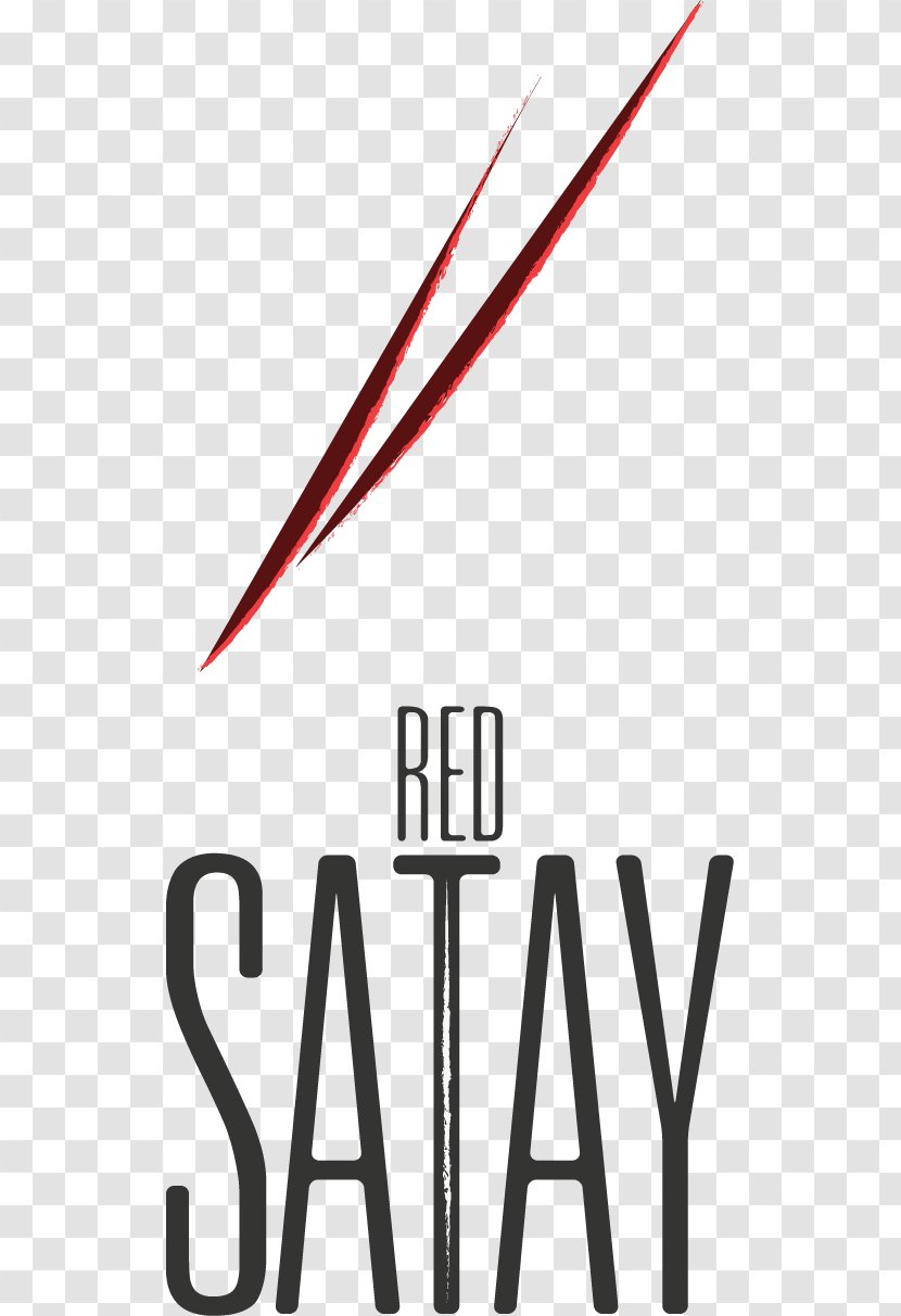 Red Satay Dieppe Logo Boulevard - Chicken Transparent PNG