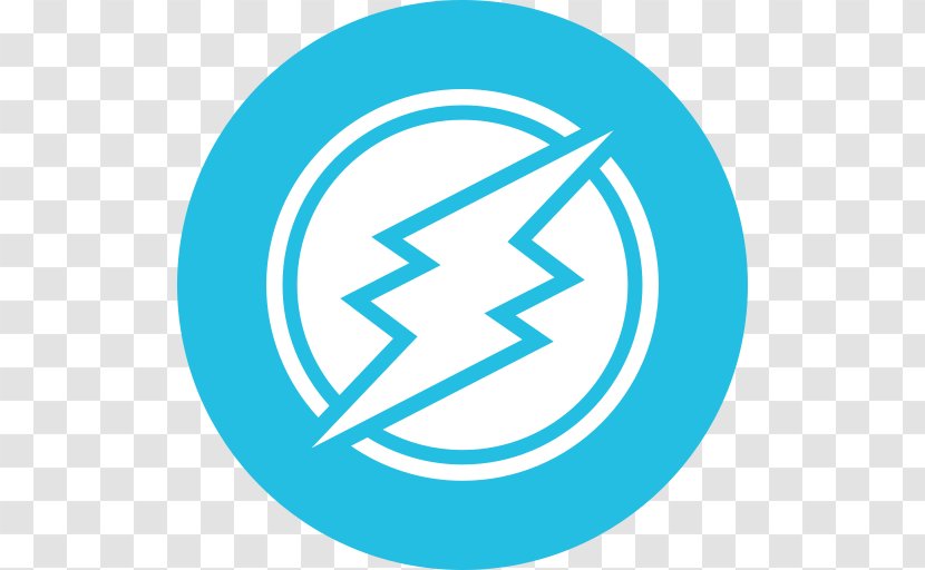 Electroneum Cryptocurrency Graphics Processing Unit Computer Bitcoin - Mobile Phones Transparent PNG