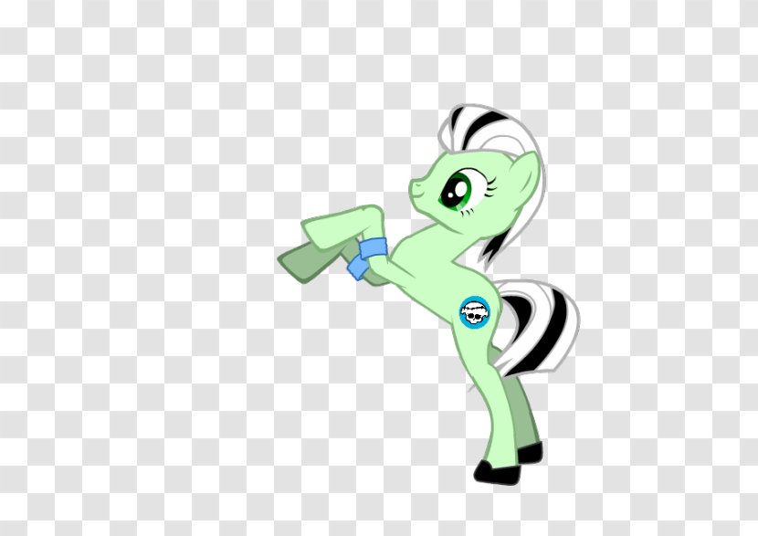 Frankie Stein Monster High Doll Pony Drawing - Basic Transparent PNG