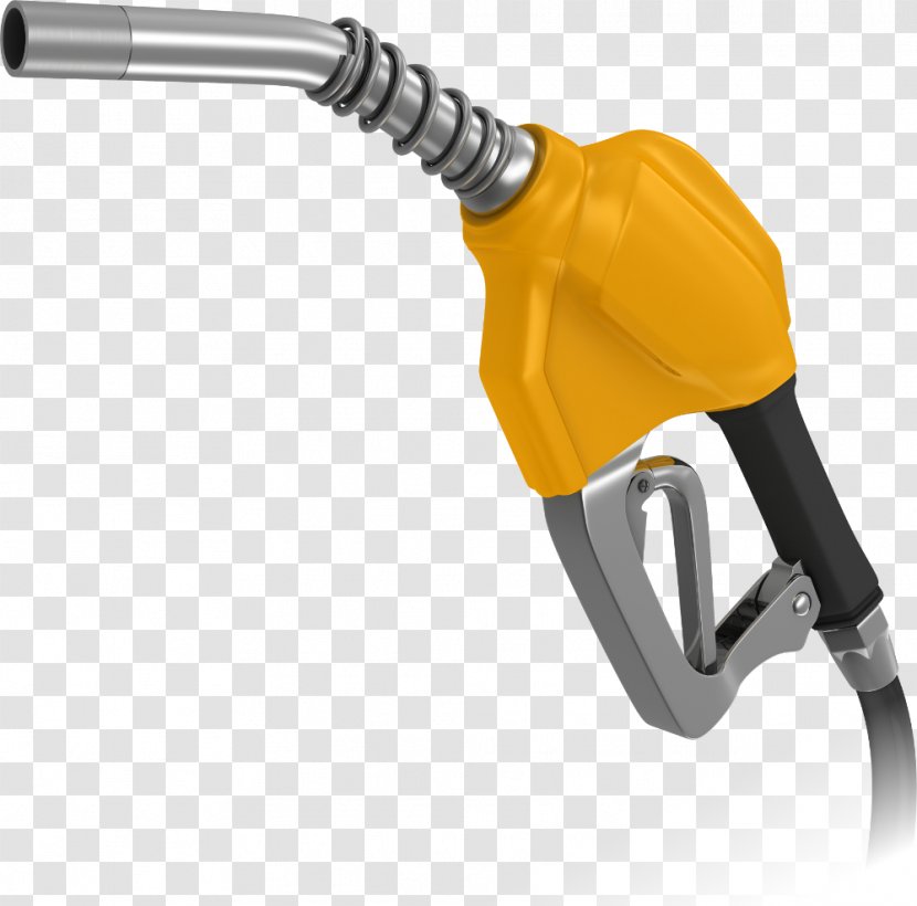 Fuel Dispenser Gasoline Filling Station Gas Transparent PNG