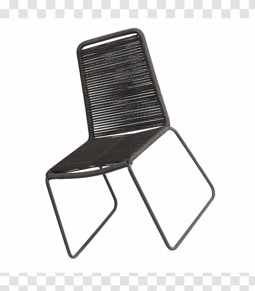Chair Product Design Armrest Transparent PNG