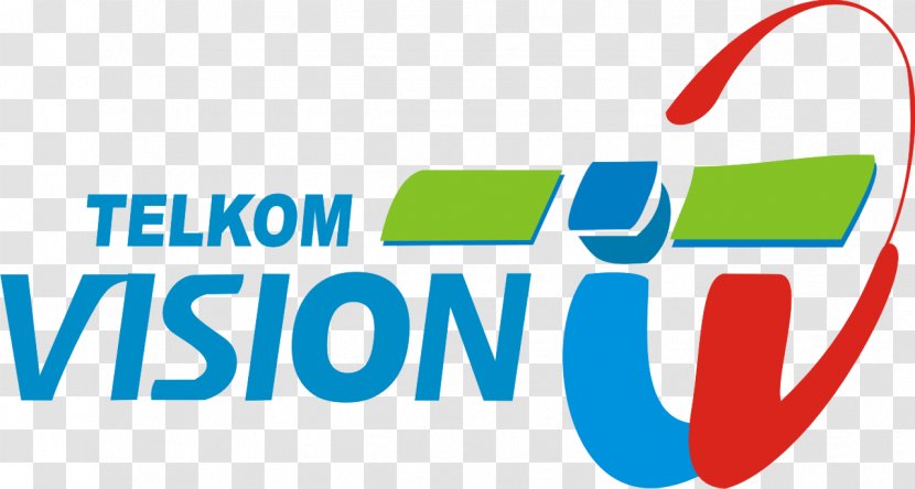 Telkom Indonesia Logo Transvision Pay Television Detik.com - Axiata Group Transparent PNG