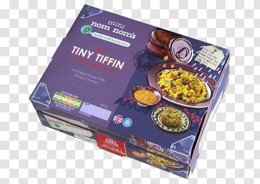 Biryani Cuisine Tiffin Meal Chicken As Food Transparent PNG