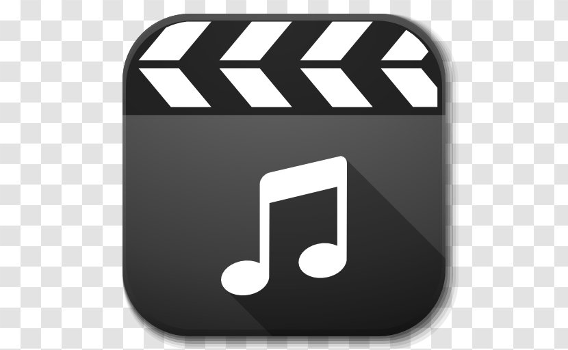 Angle Symbol Font - Video Editing - Apps Player Multimedia Transparent PNG