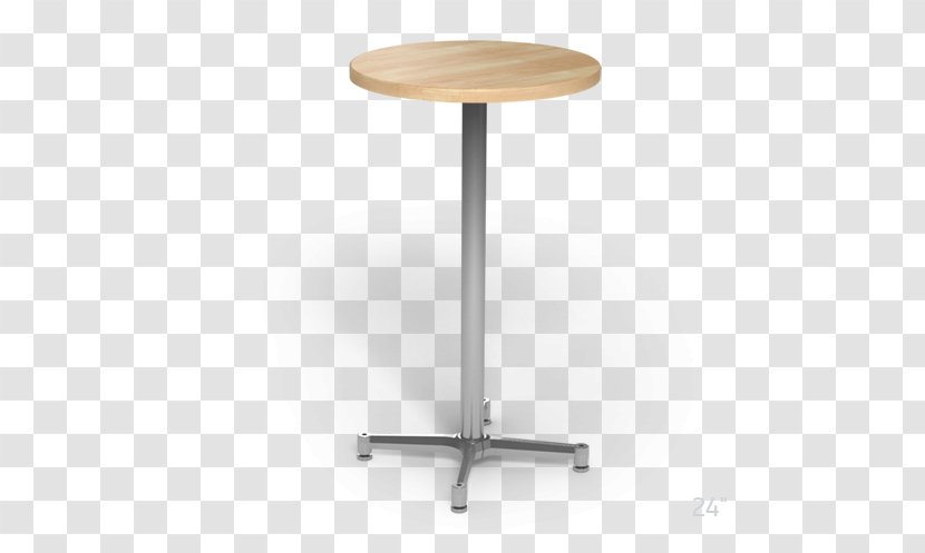 Table Human Feces Angle - Bar Transparent PNG