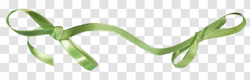 Clip Art - Microsoft Paint - Emerald Green Ribbon Tie Transparent PNG