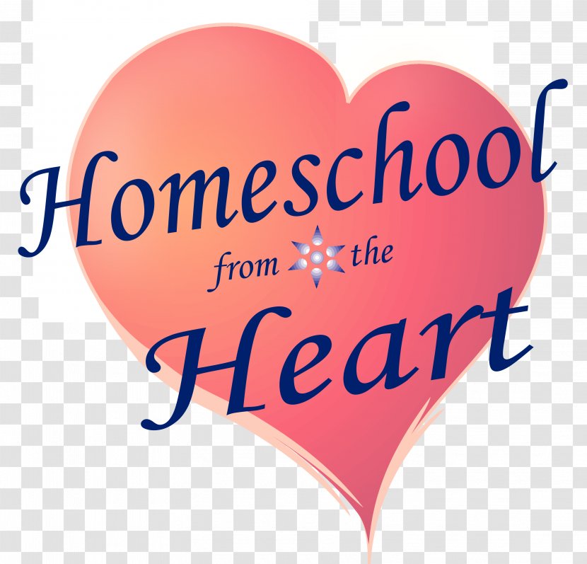 Homeschooling Education Teacher Clip Art - Silhouette - Home School Cliparts Transparent PNG