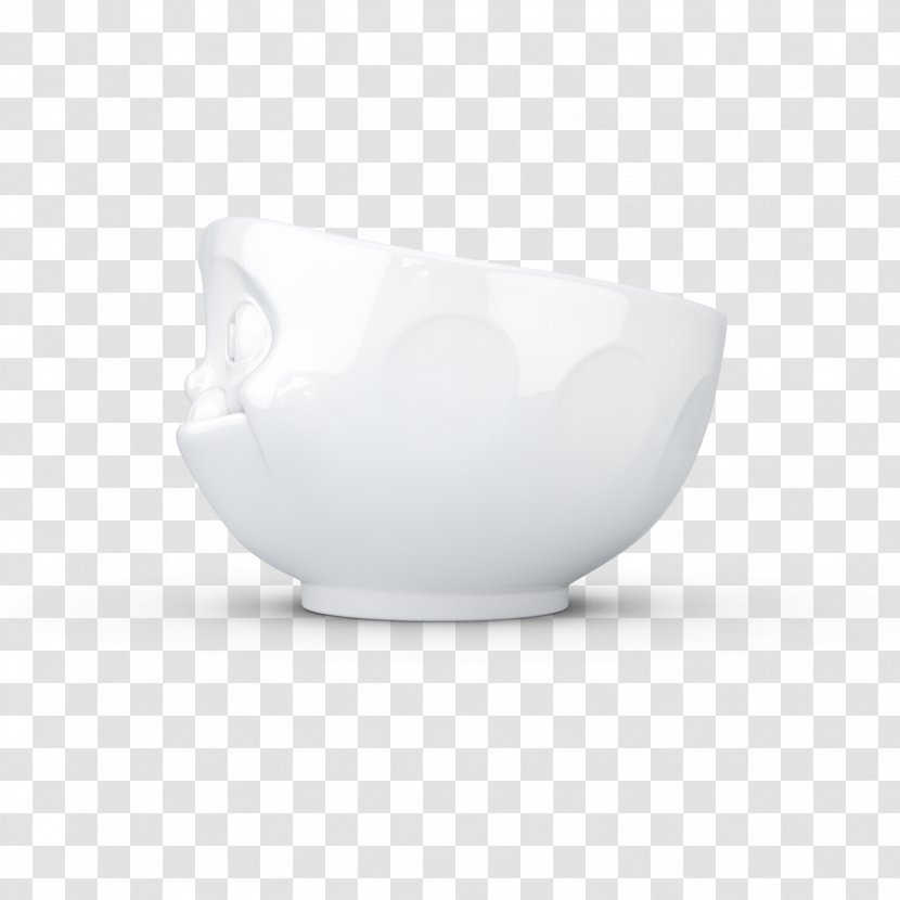 Blue Onion Bowl Kop Porcelain Teacup - Tableware - Mug Transparent PNG