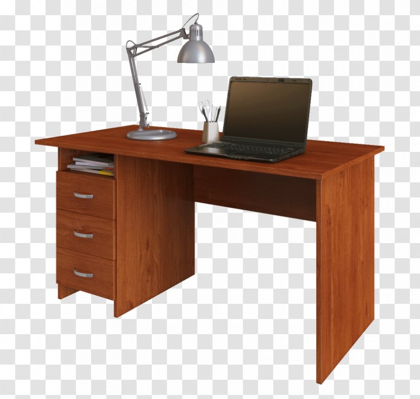 Computer Desk Table Drawer - Internet Transparent PNG