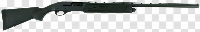 Trigger Remington Arms Firearm Shotgun Weapon - Flower Transparent PNG
