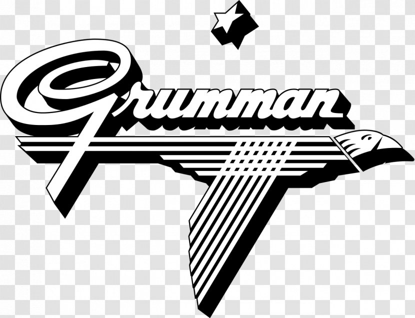 Northrop Grumman University Logo Corporation - Black - Automotive Design Transparent PNG