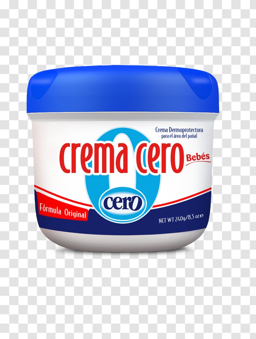 Cream Drugstore Skin Diaper Price - Crema] Transparent PNG