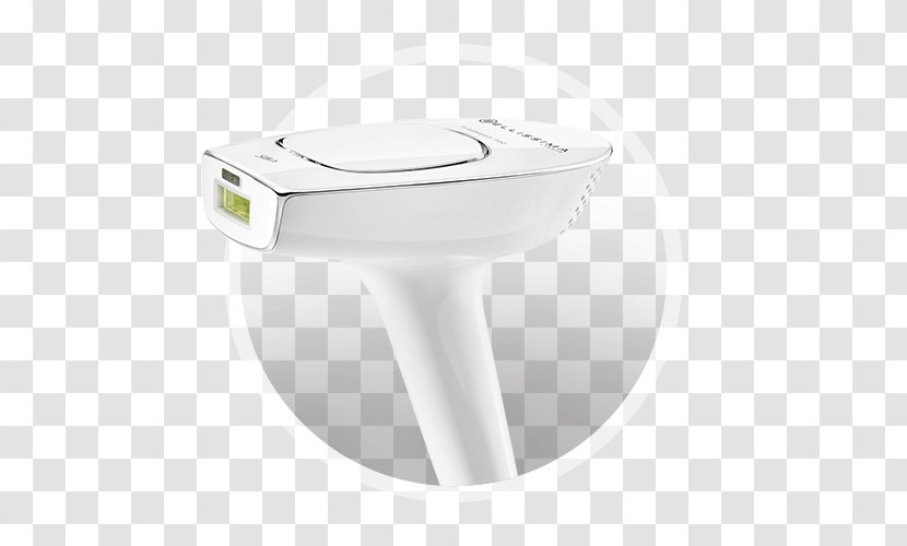 Bathroom Sink - GO PRO Transparent PNG